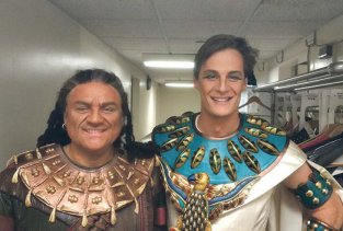 metropoliten-opera-sava-vamic-zeljko-lucic-foto-promo-1494441424-1180705