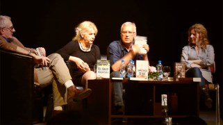 naslovna-knjige-v-bulicasssss