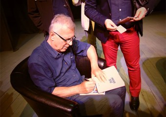 potpisivanje-knjigavvvvvvvdd