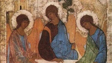 sveta-trojica-620x350