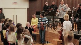 tasovac-bgf-deca-konkurs-sta-je-to-filharmonija