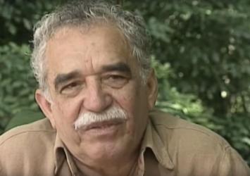 1032464496595a2b8da82fe424773897_v4_big