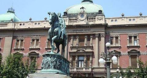 11114095_634229806707699_2937211928643107088_n