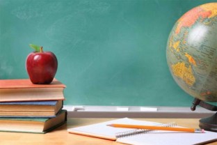 20170718203851_435137