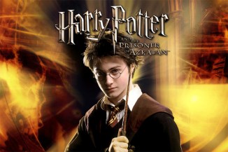 20170719113451_435200