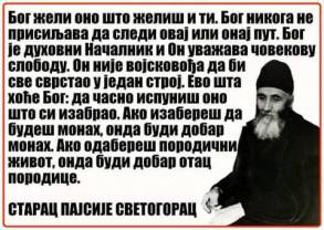 25d1258125d025b2-25d1258125d1258225d025b025d1258025d025b025d1258625d0259f25d025b025d1259825d1258125d025b825d1259825d025b5