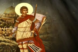 538345_sveti-prokopije-printskrin_ls-s