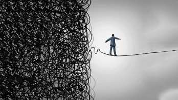 636037141990688898-1508755838_leaving-your-fears-insecurities-behind