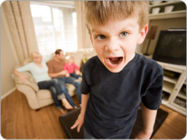 brand_msn_supernanny_en