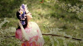 girl-1289421_1920-620x350