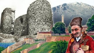 srpske-misterija-620x350