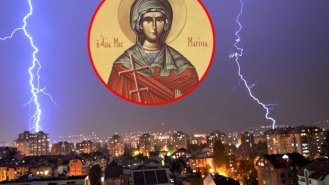 tan2014-7-27_234817264_2-620x350