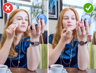 15693260-6741160-391517-0-1503414357-1503414361-650-1-1503414361-650-38a82db608-1503694340