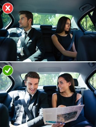 15693510-6944260-390479-3-0-1503323303-0-15034755781-0-1503490189-1503490191-650-1-1503490191-650-38a82db608-1503694340