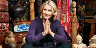 201001-omag-elizabeth-gilbert-949x534-949x475