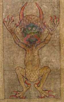 codex_gigas_devil