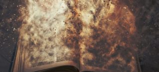 dariusz-sankowski-49693-1032x475