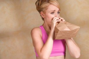 gettyimages-539770913-569c10ab5f9b58eba4a76d28