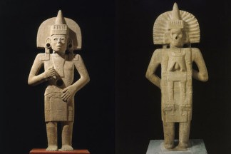 huastec-_life-death_figure_900-1250