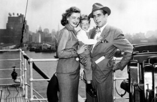 loren-bakol-i-hemfri-bogart-foto-profimedia-1499189265-120901