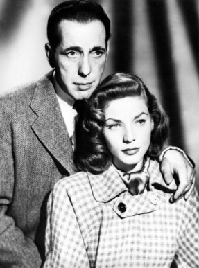 loren-bakol-i-hemfri-bogart-foto-profimedia-1499189311-120895