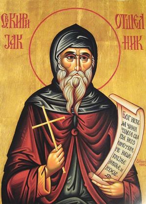 10_12_prepodobni_kirijak_otselnik_-_miholjdan