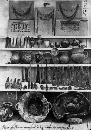 149407166359caa0f68757d581718625_v4_big