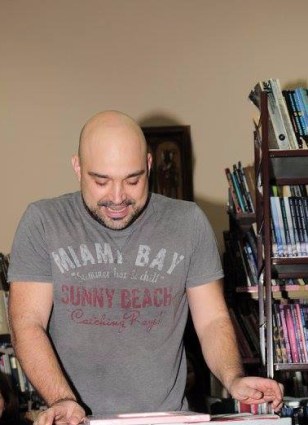 15585339_10210501293664678_2709022061106633130_o