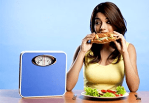 53cb6a0b0f033fcd6a588c2939bc5738