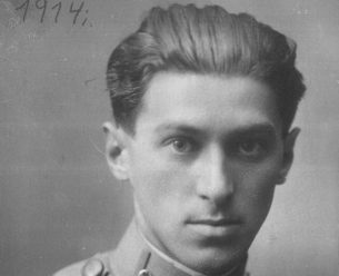 593px-miloc5a1_crnjanski_1914-550x449