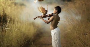 content-slushat-1-econet-ru_orig-860x450_c