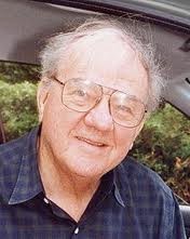 Карл Малден