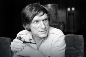 Df3ktkqTURBXy81NzdiZGFlNTJlMzRjZTUwNGZlYzY4NjI0YzdkYTI4Yy5qcGVnk5UCzQMUAMLDlQLNAdYAwsOVB9kyL3B1bHNjbXMvTURBXy8xZDc0Y2I0MTcwNTk1MDQzNjYyOWNhYmQ2MDZmNTBmNi5wbmcHwgA