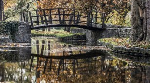 jesen-2017-u-beogradu