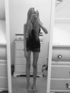 med_gallery_15993_6681_15289