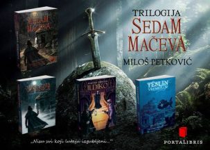 milos-petkovic-intervju-4-768x548