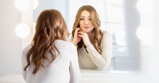 mirrors-to-improve-rooms_gain-visibility-860x450_c