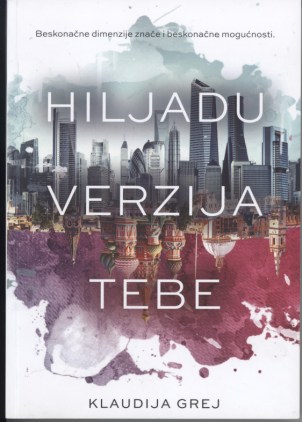 Naslovna_Hiljadu verzija tebe