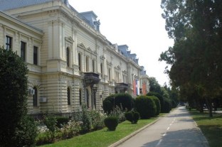 zgrada-nacelstva-u-pozarevcu