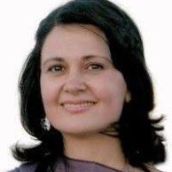 1798837_10201995697277567_484344554_n