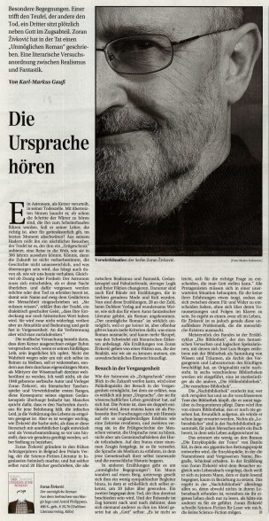 2011-06-11_Die_Presse_str XI