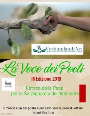 22780460_363184317456108_2139691194496538311_n