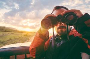 7-funny-questions-life-purpose