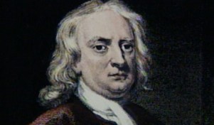 isaac-newton
