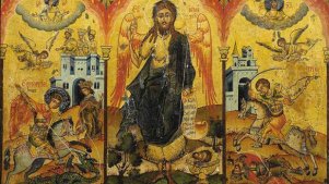 mitrovdan-dimitrije-solunski-6-620x350