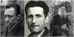 pagecovercitati-1000x500