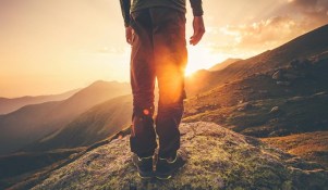 thinkstockphotos-516548476_1200x700