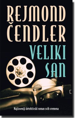 veliki_san-rejmond_cendler_v