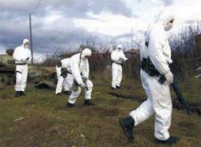 vranje-00-ciscenje-otpada-foto-v-pesic_1000x0-300x221