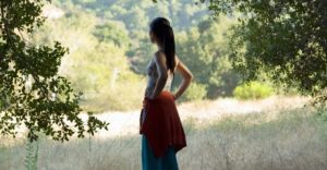 120705062059-woman-mountain-nature-walk-independence-story-top-860x450_c